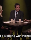 Filename=2021-10-12_-_The_Tonight_Show_Starring_Jimmy_Fallon_1_mp412704.jpg
Filesize=534KiB
Dimensions=1920x1080
Date added=Dec 12, 2022 2021-10-12_-_The_Tonight_Show_Starring_Jimmy_Fallon_1_mp412704.jpg