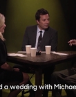Filename=2021-10-12_-_The_Tonight_Show_Starring_Jimmy_Fallon_1_mp412706.jpg
Filesize=510KiB
Dimensions=1920x1080
Date added=Dec 12, 2022 2021-10-12_-_The_Tonight_Show_Starring_Jimmy_Fallon_1_mp412706.jpg