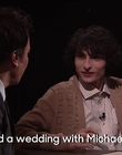 Filename=2021-10-12_-_The_Tonight_Show_Starring_Jimmy_Fallon_1_mp412707.jpg
Filesize=471KiB
Dimensions=1920x1080
Date added=Dec 12, 2022 2021-10-12_-_The_Tonight_Show_Starring_Jimmy_Fallon_1_mp412707.jpg