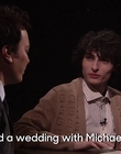 Filename=2021-10-12_-_The_Tonight_Show_Starring_Jimmy_Fallon_1_mp412708.jpg
Filesize=433KiB
Dimensions=1920x1080
Date added=Dec 12, 2022 2021-10-12_-_The_Tonight_Show_Starring_Jimmy_Fallon_1_mp412708.jpg