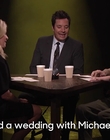 Filename=2021-10-12_-_The_Tonight_Show_Starring_Jimmy_Fallon_1_mp412709.jpg
Filesize=493KiB
Dimensions=1920x1080
Date added=Dec 12, 2022 2021-10-12_-_The_Tonight_Show_Starring_Jimmy_Fallon_1_mp412709.jpg