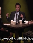 Filename=2021-10-12_-_The_Tonight_Show_Starring_Jimmy_Fallon_1_mp412711.jpg
Filesize=535KiB
Dimensions=1920x1080
Date added=Dec 12, 2022 2021-10-12_-_The_Tonight_Show_Starring_Jimmy_Fallon_1_mp412711.jpg