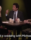 Filename=2021-10-12_-_The_Tonight_Show_Starring_Jimmy_Fallon_1_mp412714.jpg
Filesize=537KiB
Dimensions=1920x1080
Date added=Dec 12, 2022 2021-10-12_-_The_Tonight_Show_Starring_Jimmy_Fallon_1_mp412714.jpg