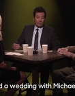 Filename=2021-10-12_-_The_Tonight_Show_Starring_Jimmy_Fallon_1_mp412715.jpg
Filesize=533KiB
Dimensions=1920x1080
Date added=Dec 12, 2022 2021-10-12_-_The_Tonight_Show_Starring_Jimmy_Fallon_1_mp412715.jpg
