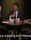 Filename=2021-10-12_-_The_Tonight_Show_Starring_Jimmy_Fallon_1_mp412716.jpg
Filesize=535KiB
Dimensions=1920x1080
Date added=Dec 12, 2022 2021-10-12_-_The_Tonight_Show_Starring_Jimmy_Fallon_1_mp412716.jpg
