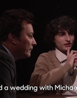 Filename=2021-10-12_-_The_Tonight_Show_Starring_Jimmy_Fallon_1_mp412720.jpg
Filesize=419KiB
Dimensions=1920x1080
Date added=Dec 12, 2022 2021-10-12_-_The_Tonight_Show_Starring_Jimmy_Fallon_1_mp412720.jpg