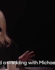 Filename=2021-10-12_-_The_Tonight_Show_Starring_Jimmy_Fallon_1_mp412723.jpg
Filesize=419KiB
Dimensions=1920x1080
Date added=Dec 12, 2022 2021-10-12_-_The_Tonight_Show_Starring_Jimmy_Fallon_1_mp412723.jpg