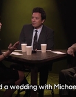 Filename=2021-10-12_-_The_Tonight_Show_Starring_Jimmy_Fallon_1_mp412726.jpg
Filesize=544KiB
Dimensions=1920x1080
Date added=Dec 12, 2022 2021-10-12_-_The_Tonight_Show_Starring_Jimmy_Fallon_1_mp412726.jpg