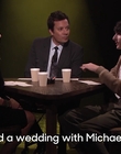 Filename=2021-10-12_-_The_Tonight_Show_Starring_Jimmy_Fallon_1_mp412728.jpg
Filesize=515KiB
Dimensions=1920x1080
Date added=Dec 12, 2022 2021-10-12_-_The_Tonight_Show_Starring_Jimmy_Fallon_1_mp412728.jpg