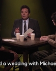 Filename=2021-10-12_-_The_Tonight_Show_Starring_Jimmy_Fallon_1_mp412737.jpg
Filesize=544KiB
Dimensions=1920x1080
Date added=Dec 12, 2022 2021-10-12_-_The_Tonight_Show_Starring_Jimmy_Fallon_1_mp412737.jpg