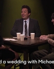 Filename=2021-10-12_-_The_Tonight_Show_Starring_Jimmy_Fallon_1_mp412738.jpg
Filesize=514KiB
Dimensions=1920x1080
Date added=Dec 12, 2022 2021-10-12_-_The_Tonight_Show_Starring_Jimmy_Fallon_1_mp412738.jpg