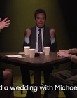 Filename=2021-10-12_-_The_Tonight_Show_Starring_Jimmy_Fallon_1_mp412739.jpg
Filesize=506KiB
Dimensions=1920x1080
Date added=Dec 12, 2022 2021-10-12_-_The_Tonight_Show_Starring_Jimmy_Fallon_1_mp412739.jpg