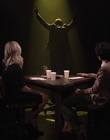 Filename=2021-10-12_-_The_Tonight_Show_Starring_Jimmy_Fallon_1_mp412743.jpg
Filesize=267KiB
Dimensions=1920x1080
Date added=Dec 12, 2022 2021-10-12_-_The_Tonight_Show_Starring_Jimmy_Fallon_1_mp412743.jpg