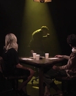Filename=2021-10-12_-_The_Tonight_Show_Starring_Jimmy_Fallon_1_mp412744.jpg
Filesize=276KiB
Dimensions=1920x1080
Date added=Dec 12, 2022 2021-10-12_-_The_Tonight_Show_Starring_Jimmy_Fallon_1_mp412744.jpg