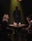 Filename=2021-10-12_-_The_Tonight_Show_Starring_Jimmy_Fallon_1_mp412745.jpg
Filesize=269KiB
Dimensions=1920x1080
Date added=Dec 12, 2022 2021-10-12_-_The_Tonight_Show_Starring_Jimmy_Fallon_1_mp412745.jpg