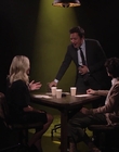 Filename=2021-10-12_-_The_Tonight_Show_Starring_Jimmy_Fallon_1_mp412747.jpg
Filesize=325KiB
Dimensions=1920x1080
Date added=Dec 12, 2022 2021-10-12_-_The_Tonight_Show_Starring_Jimmy_Fallon_1_mp412747.jpg