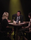 Filename=2021-10-12_-_The_Tonight_Show_Starring_Jimmy_Fallon_1_mp412748.jpg
Filesize=330KiB
Dimensions=1920x1080
Date added=Dec 12, 2022 2021-10-12_-_The_Tonight_Show_Starring_Jimmy_Fallon_1_mp412748.jpg