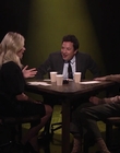 Filename=2021-10-12_-_The_Tonight_Show_Starring_Jimmy_Fallon_1_mp412749.jpg
Filesize=366KiB
Dimensions=1920x1080
Date added=Dec 12, 2022 2021-10-12_-_The_Tonight_Show_Starring_Jimmy_Fallon_1_mp412749.jpg