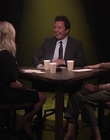 Filename=2021-10-12_-_The_Tonight_Show_Starring_Jimmy_Fallon_1_mp412750.jpg
Filesize=403KiB
Dimensions=1920x1080
Date added=Dec 12, 2022 2021-10-12_-_The_Tonight_Show_Starring_Jimmy_Fallon_1_mp412750.jpg