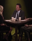 Filename=2021-10-12_-_The_Tonight_Show_Starring_Jimmy_Fallon_1_mp412751.jpg
Filesize=426KiB
Dimensions=1920x1080
Date added=Dec 12, 2022 2021-10-12_-_The_Tonight_Show_Starring_Jimmy_Fallon_1_mp412751.jpg