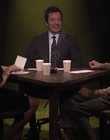 Filename=2021-10-12_-_The_Tonight_Show_Starring_Jimmy_Fallon_1_mp412757.jpg
Filesize=459KiB
Dimensions=1920x1080
Date added=Dec 12, 2022 2021-10-12_-_The_Tonight_Show_Starring_Jimmy_Fallon_1_mp412757.jpg