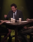 Filename=2021-10-12_-_The_Tonight_Show_Starring_Jimmy_Fallon_1_mp412758.jpg
Filesize=454KiB
Dimensions=1920x1080
Date added=Dec 12, 2022 2021-10-12_-_The_Tonight_Show_Starring_Jimmy_Fallon_1_mp412758.jpg