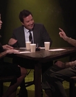 Filename=2021-10-12_-_The_Tonight_Show_Starring_Jimmy_Fallon_1_mp412759.jpg
Filesize=455KiB
Dimensions=1920x1080
Date added=Dec 12, 2022 2021-10-12_-_The_Tonight_Show_Starring_Jimmy_Fallon_1_mp412759.jpg