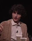 Filename=2021-10-12_-_The_Tonight_Show_Starring_Jimmy_Fallon_1_mp412760.jpg
Filesize=441KiB
Dimensions=1920x1080
Date added=Dec 12, 2022 2021-10-12_-_The_Tonight_Show_Starring_Jimmy_Fallon_1_mp412760.jpg