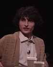 Filename=2021-10-12_-_The_Tonight_Show_Starring_Jimmy_Fallon_1_mp412761.jpg
Filesize=449KiB
Dimensions=1920x1080
Date added=Dec 12, 2022 2021-10-12_-_The_Tonight_Show_Starring_Jimmy_Fallon_1_mp412761.jpg