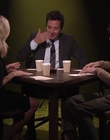 Filename=2021-10-12_-_The_Tonight_Show_Starring_Jimmy_Fallon_1_mp412764.jpg
Filesize=451KiB
Dimensions=1920x1080
Date added=Dec 12, 2022 2021-10-12_-_The_Tonight_Show_Starring_Jimmy_Fallon_1_mp412764.jpg
