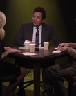 Filename=2021-10-12_-_The_Tonight_Show_Starring_Jimmy_Fallon_1_mp412765.jpg
Filesize=452KiB
Dimensions=1920x1080
Date added=Dec 12, 2022 2021-10-12_-_The_Tonight_Show_Starring_Jimmy_Fallon_1_mp412765.jpg