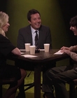 Filename=2021-10-12_-_The_Tonight_Show_Starring_Jimmy_Fallon_1_mp412769.jpg
Filesize=413KiB
Dimensions=1920x1080
Date added=Dec 12, 2022 2021-10-12_-_The_Tonight_Show_Starring_Jimmy_Fallon_1_mp412769.jpg