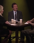 Filename=2021-10-12_-_The_Tonight_Show_Starring_Jimmy_Fallon_1_mp412770.jpg
Filesize=448KiB
Dimensions=1920x1080
Date added=Dec 12, 2022 2021-10-12_-_The_Tonight_Show_Starring_Jimmy_Fallon_1_mp412770.jpg