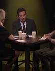 Filename=2021-10-12_-_The_Tonight_Show_Starring_Jimmy_Fallon_1_mp412771.jpg
Filesize=480KiB
Dimensions=1920x1080
Date added=Dec 12, 2022 2021-10-12_-_The_Tonight_Show_Starring_Jimmy_Fallon_1_mp412771.jpg
