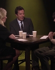 Filename=2021-10-12_-_The_Tonight_Show_Starring_Jimmy_Fallon_1_mp412772.jpg
Filesize=459KiB
Dimensions=1920x1080
Date added=Dec 12, 2022 2021-10-12_-_The_Tonight_Show_Starring_Jimmy_Fallon_1_mp412772.jpg