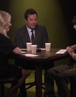 Filename=2021-10-12_-_The_Tonight_Show_Starring_Jimmy_Fallon_1_mp412773.jpg
Filesize=454KiB
Dimensions=1920x1080
Date added=Dec 12, 2022 2021-10-12_-_The_Tonight_Show_Starring_Jimmy_Fallon_1_mp412773.jpg