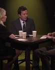 Filename=2021-10-12_-_The_Tonight_Show_Starring_Jimmy_Fallon_1_mp412775.jpg
Filesize=443KiB
Dimensions=1920x1080
Date added=Dec 12, 2022 2021-10-12_-_The_Tonight_Show_Starring_Jimmy_Fallon_1_mp412775.jpg