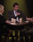 2021-10-12_-_The_Tonight_Show_Starring_Jimmy_Fallon_1_mp412776.jpg
