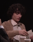 2021-10-12_-_The_Tonight_Show_Starring_Jimmy_Fallon_1_mp412777.jpg