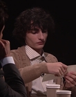 Filename=2021-10-12_-_The_Tonight_Show_Starring_Jimmy_Fallon_1_mp412778.jpg
Filesize=411KiB
Dimensions=1920x1080
Date added=Dec 12, 2022 2021-10-12_-_The_Tonight_Show_Starring_Jimmy_Fallon_1_mp412778.jpg