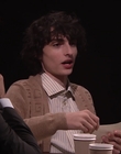 Filename=2021-10-12_-_The_Tonight_Show_Starring_Jimmy_Fallon_1_mp412779.jpg
Filesize=389KiB
Dimensions=1920x1080
Date added=Dec 12, 2022 2021-10-12_-_The_Tonight_Show_Starring_Jimmy_Fallon_1_mp412779.jpg
