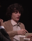 Filename=2021-10-12_-_The_Tonight_Show_Starring_Jimmy_Fallon_1_mp412780.jpg
Filesize=422KiB
Dimensions=1920x1080
Date added=Dec 12, 2022 2021-10-12_-_The_Tonight_Show_Starring_Jimmy_Fallon_1_mp412780.jpg