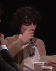 Filename=2021-10-12_-_The_Tonight_Show_Starring_Jimmy_Fallon_1_mp412781.jpg
Filesize=402KiB
Dimensions=1920x1080
Date added=Dec 12, 2022 2021-10-12_-_The_Tonight_Show_Starring_Jimmy_Fallon_1_mp412781.jpg