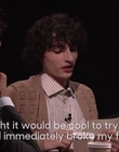 Filename=2021-10-12_-_The_Tonight_Show_Starring_Jimmy_Fallon_1_mp412782.jpg
Filesize=517KiB
Dimensions=1920x1080
Date added=Dec 12, 2022 2021-10-12_-_The_Tonight_Show_Starring_Jimmy_Fallon_1_mp412782.jpg