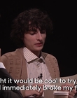Filename=2021-10-12_-_The_Tonight_Show_Starring_Jimmy_Fallon_1_mp412784.jpg
Filesize=533KiB
Dimensions=1920x1080
Date added=Dec 12, 2022 2021-10-12_-_The_Tonight_Show_Starring_Jimmy_Fallon_1_mp412784.jpg