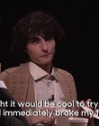 Filename=2021-10-12_-_The_Tonight_Show_Starring_Jimmy_Fallon_1_mp412785.jpg
Filesize=524KiB
Dimensions=1920x1080
Date added=Dec 12, 2022 2021-10-12_-_The_Tonight_Show_Starring_Jimmy_Fallon_1_mp412785.jpg