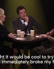 Filename=2021-10-12_-_The_Tonight_Show_Starring_Jimmy_Fallon_1_mp412786.jpg
Filesize=584KiB
Dimensions=1920x1080
Date added=Dec 12, 2022 2021-10-12_-_The_Tonight_Show_Starring_Jimmy_Fallon_1_mp412786.jpg