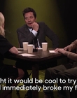 Filename=2021-10-12_-_The_Tonight_Show_Starring_Jimmy_Fallon_1_mp412787.jpg
Filesize=570KiB
Dimensions=1920x1080
Date added=Dec 12, 2022 2021-10-12_-_The_Tonight_Show_Starring_Jimmy_Fallon_1_mp412787.jpg