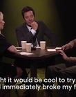 Filename=2021-10-12_-_The_Tonight_Show_Starring_Jimmy_Fallon_1_mp412789.jpg
Filesize=566KiB
Dimensions=1920x1080
Date added=Dec 12, 2022 2021-10-12_-_The_Tonight_Show_Starring_Jimmy_Fallon_1_mp412789.jpg