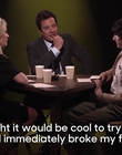 Filename=2021-10-12_-_The_Tonight_Show_Starring_Jimmy_Fallon_1_mp412790.jpg
Filesize=550KiB
Dimensions=1920x1080
Date added=Dec 12, 2022 2021-10-12_-_The_Tonight_Show_Starring_Jimmy_Fallon_1_mp412790.jpg